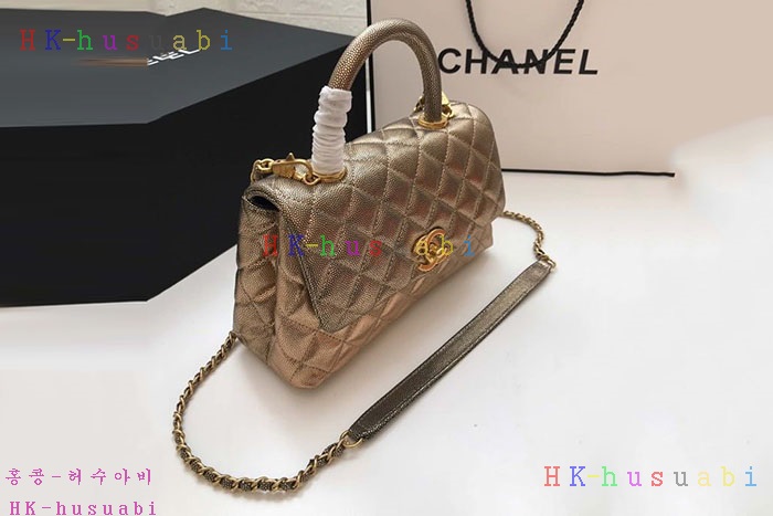 �ڹ̷��ޡڻ��� �����ڵ� CH 32500