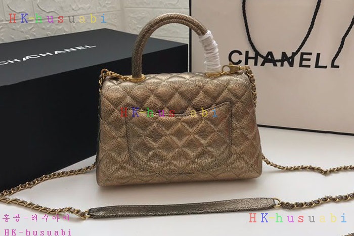 �ڹ̷��ޡڻ��� �����ڵ� CH 32500