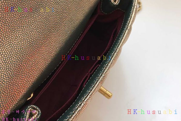 �ڹ̷��ޡڻ��� �����ڵ� CH 32500