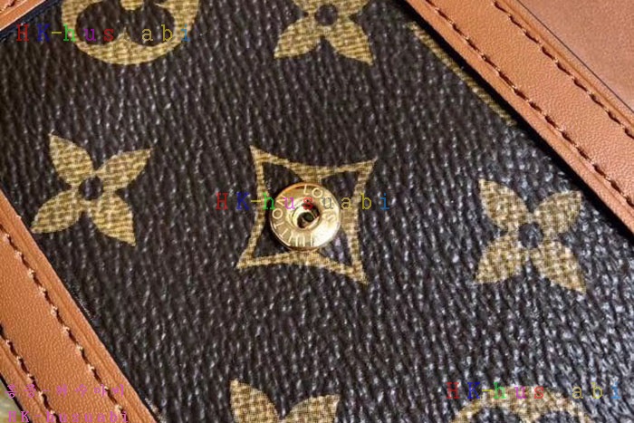 �ڹ̷��ޡ� ���̺��� ���� ��ƼīƮ�� M68751