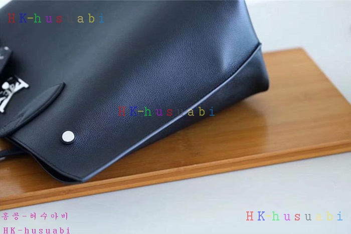 �ڹ̷��ޡ� ���̺��� ���� �� ��Ʈ�� LV M55028