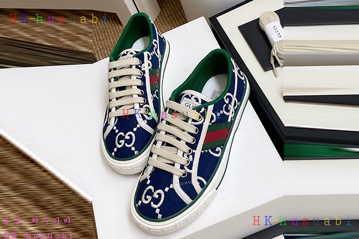 NEW ���� �Ź� �Ż� GU 45728824