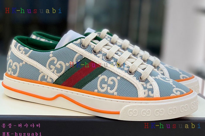 NEW ���� �Ź� �Ż� GU 45728823