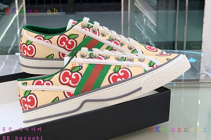 NEW ���� �Ź� �Ż� GU 45728825