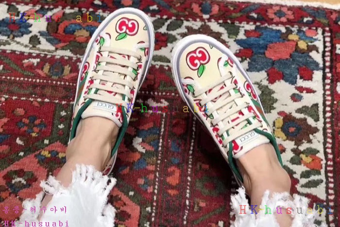 NEW ���� �Ź� �Ż� GU 45728825