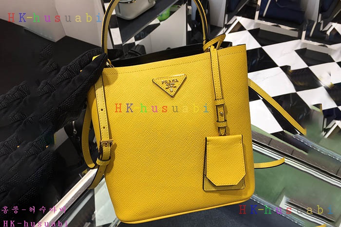 �ڹ̷��ޡ� ����� ������ PR 1BA212-5