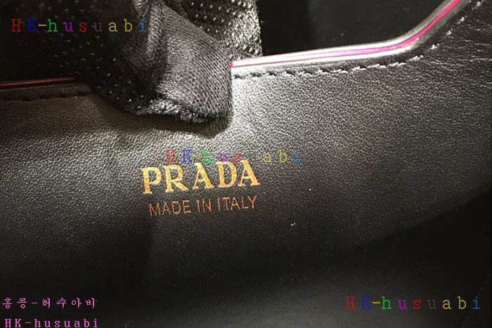 �ڹ̷��ޡ� ����� ������ PR 1BA212-6