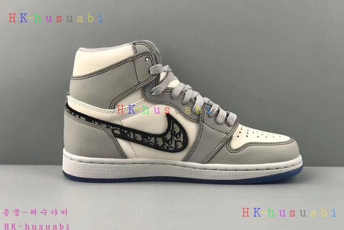 NEW ����Ű ��� ��������1 ���� DN88250