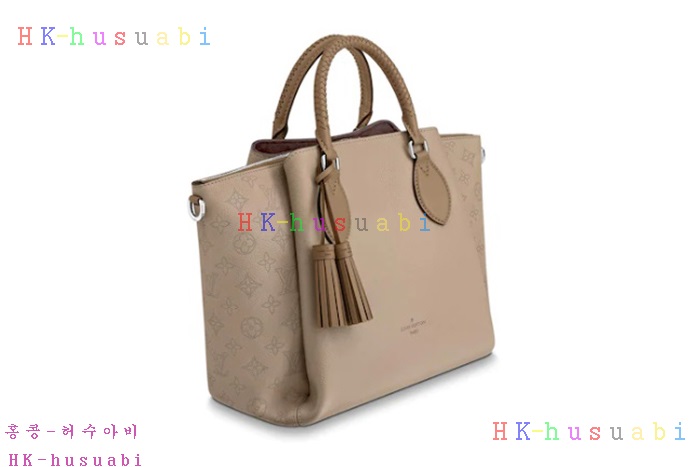 �ڹ̷��ޡ� ���̺��� �Ͽ�޾� ũ�ν��ٵ� ��Ʈ�� LV M55031