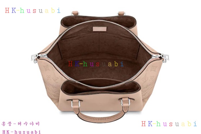 �ڹ̷��ޡ� ���̺��� �Ͽ�޾� ũ�ν��ٵ� ��Ʈ�� LV M55030