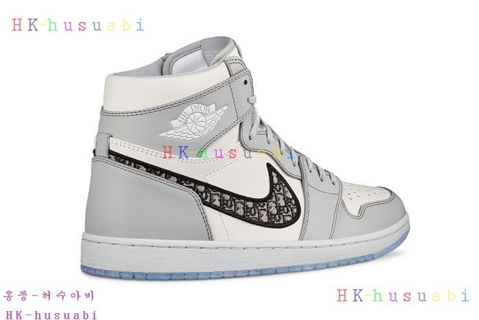 NEW ����Ű ��� ��������1 ���� DN88250