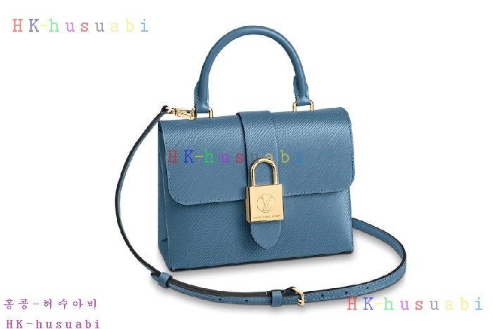 �ڹ̷��ޡ� ���̺��� ��Ű BB ���� LV M53159