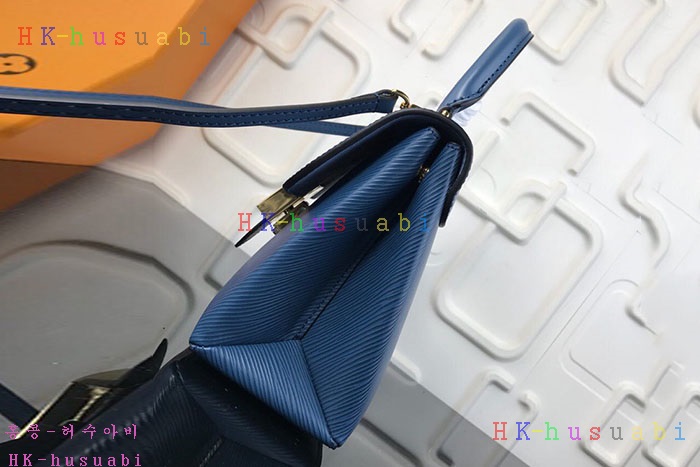 �ڹ̷��ޡ� ���̺��� ��Ű BB ���� LV M53159