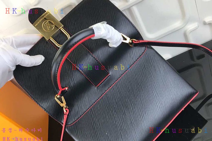 �ڹ̷��ޡ� ���̺��� ��Ű BB ���� LV M52880