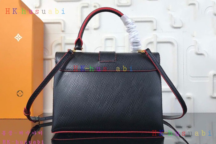 �ڹ̷��ޡ� ���̺��� ��Ű BB ���� LV M52880