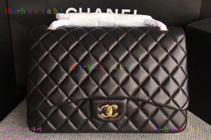 �ڹ̷��� �� ���� �Ż� ���� ü�ι�    CH1114 (��� ) 