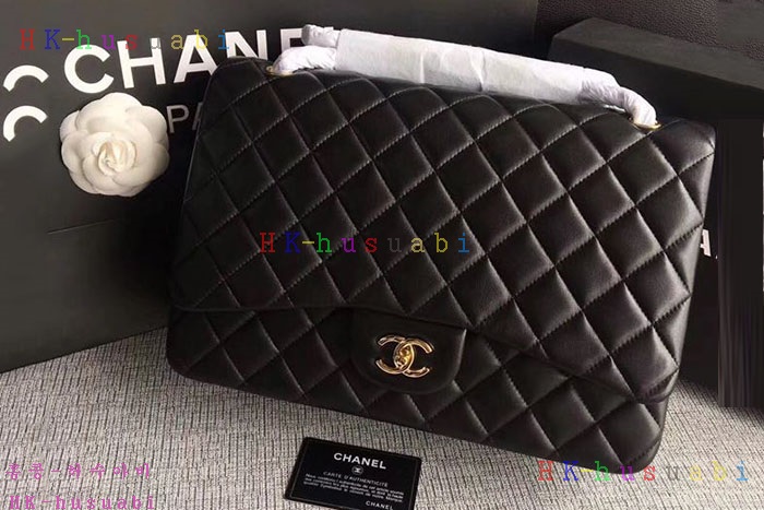 �ڹ̷��� �� ���� �Ż� ���� ü�ι�    CH1114 (��� ) 