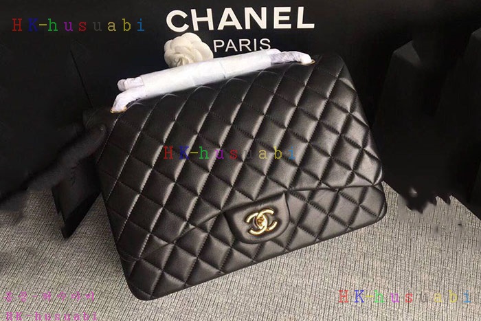 �ڹ̷��� �� ���� �Ż� ���� ü�ι�    CH1114 (��� ) 