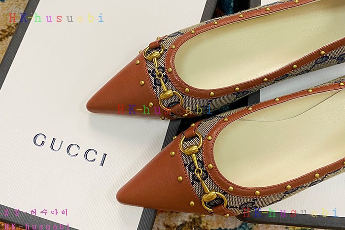 NEW ���� ������ �Ź� GU 575598