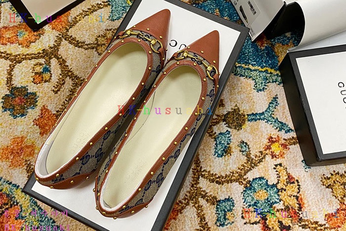 NEW ���� ������ �Ź� GU 575598