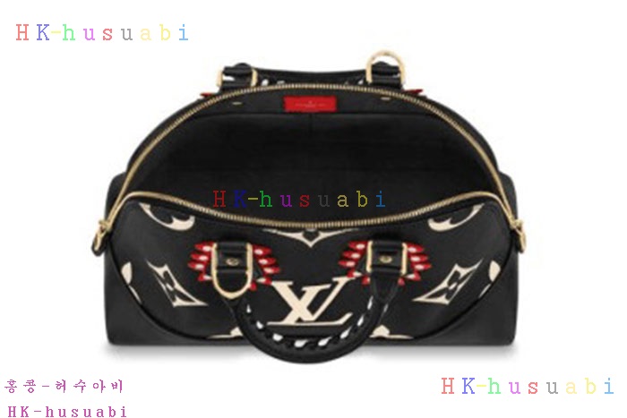 �ڹ̷��ޡڷ��̺��� ũ����Ƽ �˸� M45380-2
