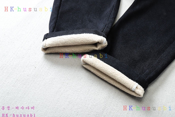 NEW ���� ���� �Ż� GU 635330