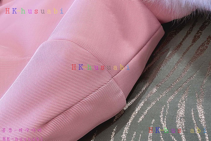 NEW ��Ŭ���� �е� �Ż� M 635335
