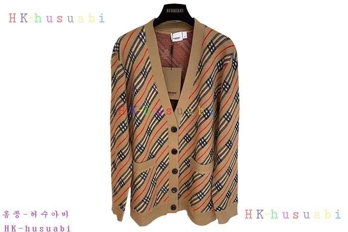 NEW ������ ����� �Ż� BB  8572258