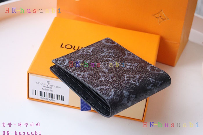 �ڹ̷��ޡڷ��̺��� ��Ƽ�� ����  M80017