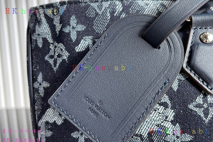 �ڹ̷��ޡڷ��̺��� �׶� �� M57284