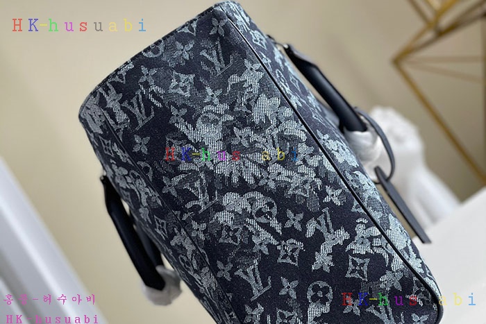�ڹ̷��ޡڷ��̺��� �׶� �� M57284