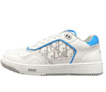 NEW ��� �Ź� �Ż�  DR 3325282