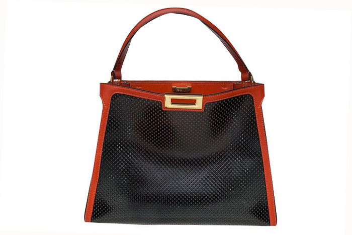 �ڹ̷��ޡ���� ��ī�ι�   FD 4275562