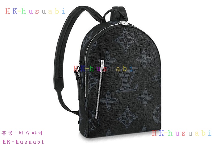 �ڹ̷��ޡڷ��̺��� �Ƹ��� ���� M57288