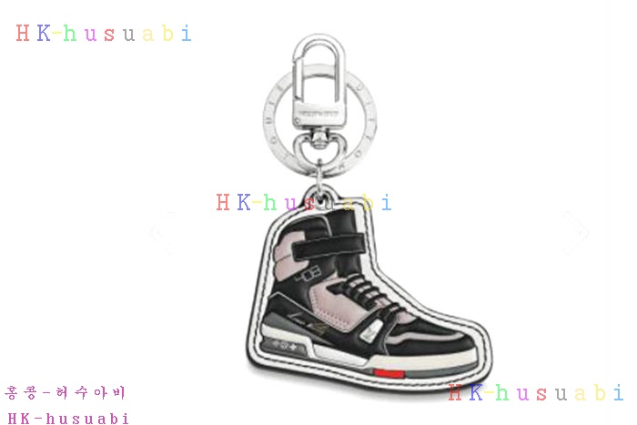 NEW ���� ���� LV Ʈ���̳� �̴� �������� �� �� Ű Ȧ�� M68866