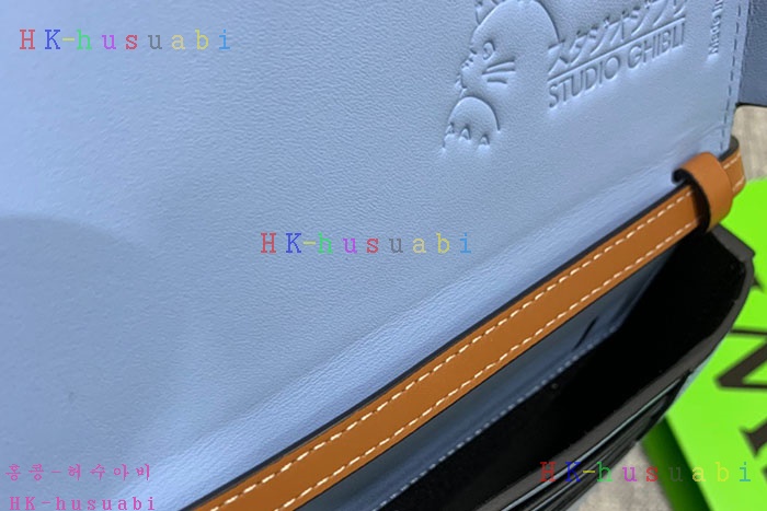 �ڹ̷��ޡ� �ο��� �� �̴Ϲ� LW 66093-5