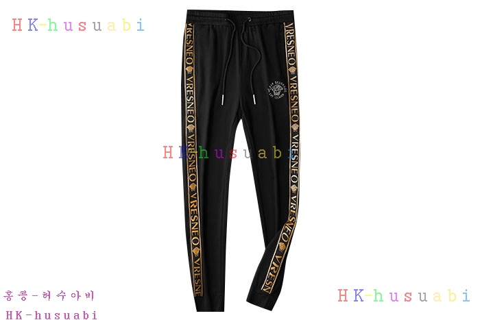 NEW ������ü ���� �Ż� V 724466