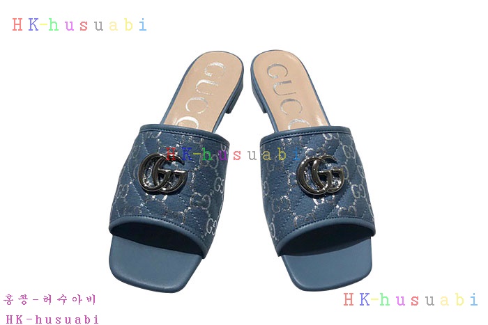 NEW ���� ���� �Ż�  G 3637703