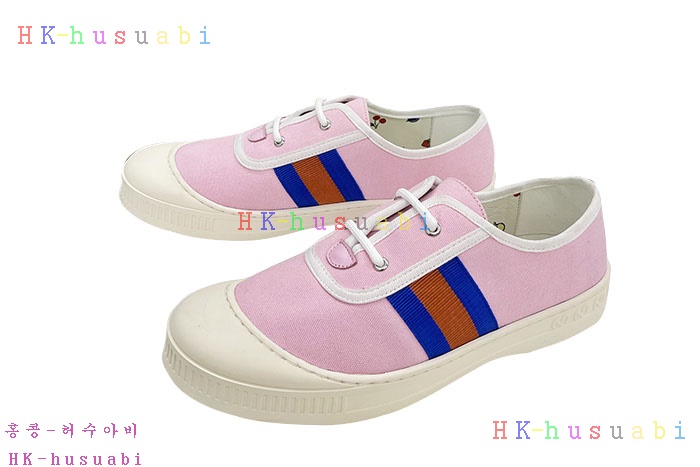 NEW ���� ������ �Ź� GU 425552