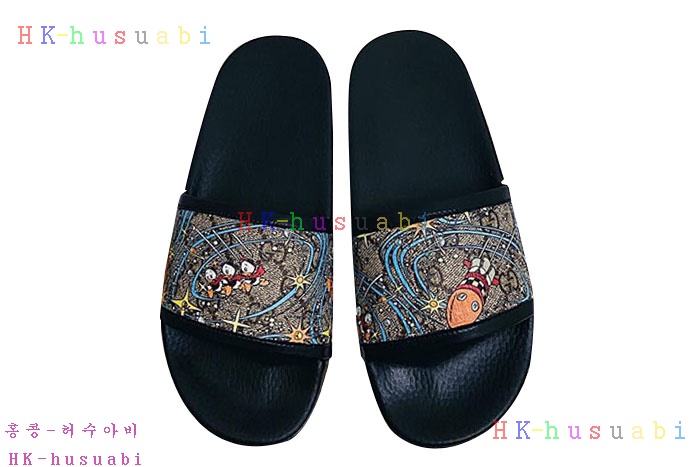 NEW ���� ������ �Ż�  G 3637714