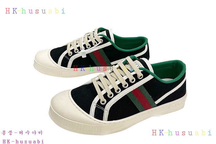 NEW ���� ������ �Ź� GU 425558