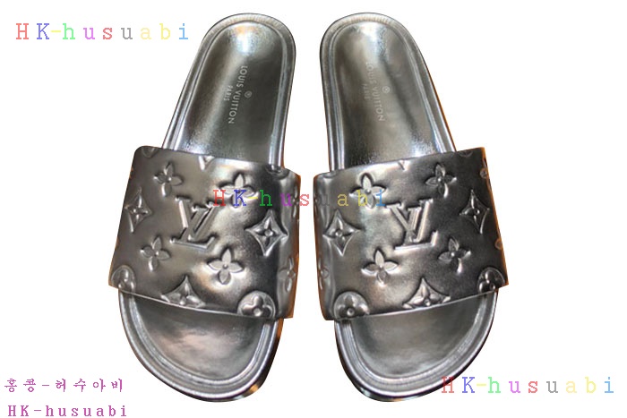 NEW ���̺��� ������ �Ż� LV 755244