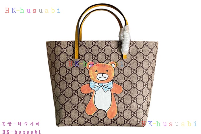 �ڹ̷��ޡڱ��� KAI x Gucci  ������ �̴� ���۹�  410812
