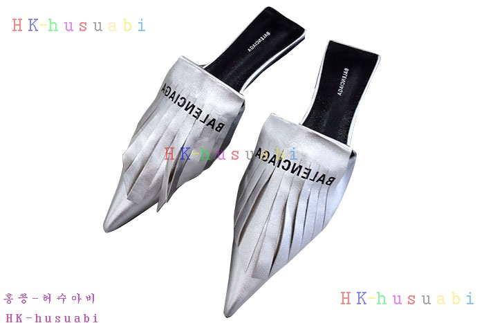 NEW �߷��þư� �Ź� �Ż� B 224251