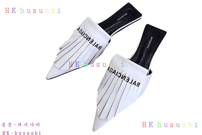 NEW �߷��þư� �Ź� �Ż� B 224252