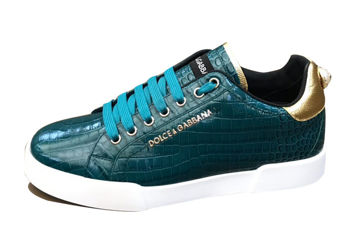 NEW ��ü�����ٳ� �Ź� �Ż� DG 8857227