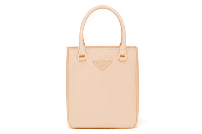 �ڹ̷��ޡ������ �귯�õ� �̴� ��Ʈ�� 1BA331-7