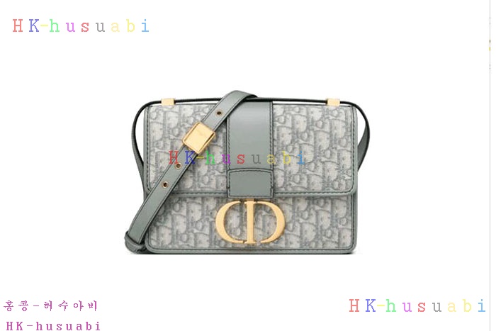 �ڹ̷��ޡڵ�� 30 ������ ����� M9203