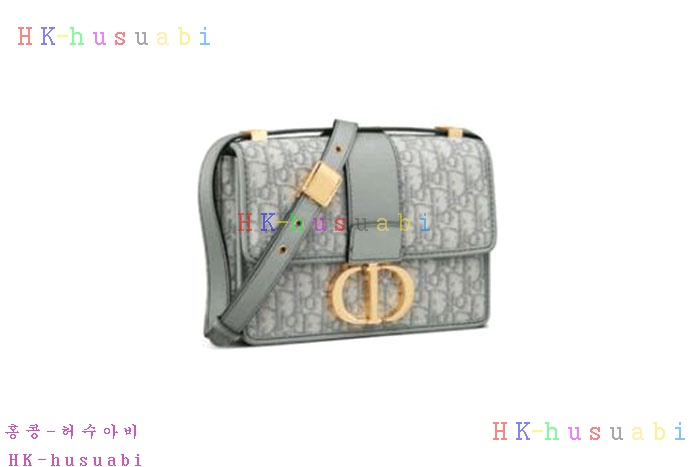 �ڹ̷��ޡڵ�� 30 ������ ����� M9203