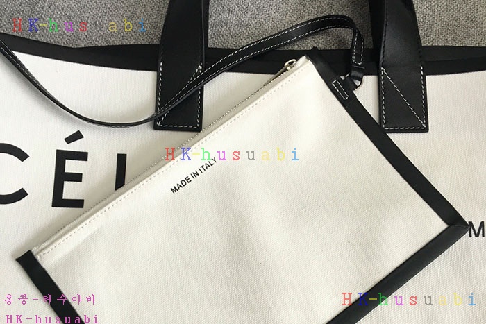 �ڹ̷��ޡ� ������ �Ż� ��Ʈ�� CL 448814-2